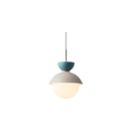 Nordic Charm Pendant Light