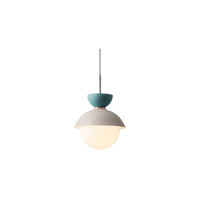 Light Blue-gray