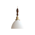 The White Glow