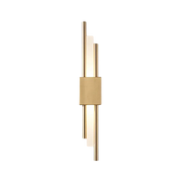 Rich Gold