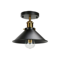 The Dark Charm Ceiling Light