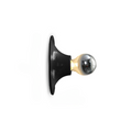 Loreen Bauhaus Retro Interior Wall Light