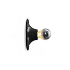 Loreen Bauhaus Retro Interior Wall Light