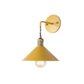 The Midnight Glow Wall Light
