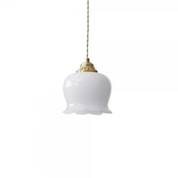 Pendant Lamp