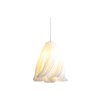 ø26cm