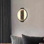 FlexiLight - Modern Adjustable LED Light