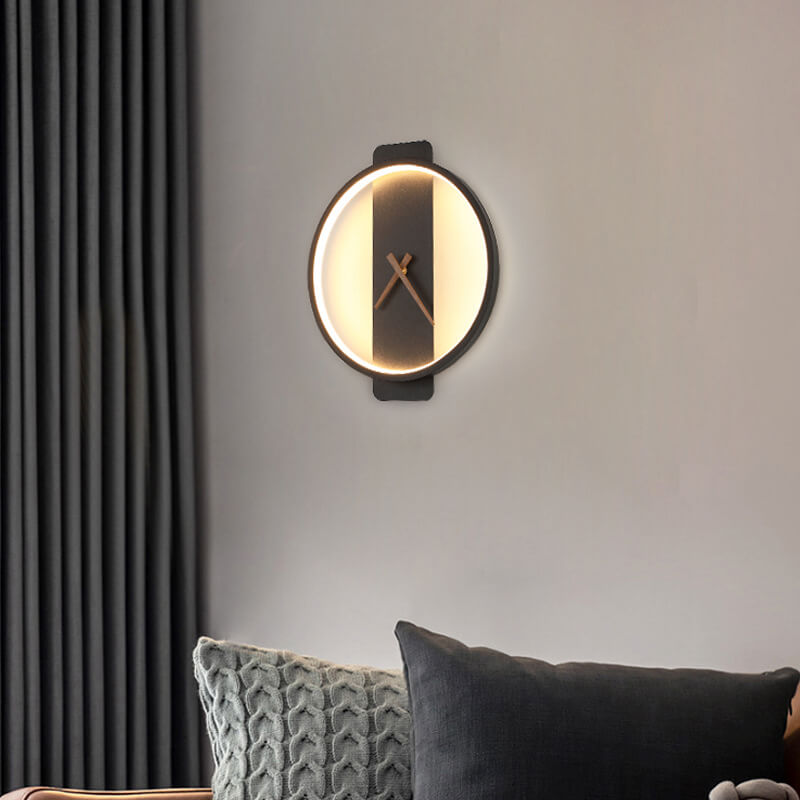 FlexiLight - Modern Adjustable LED Light