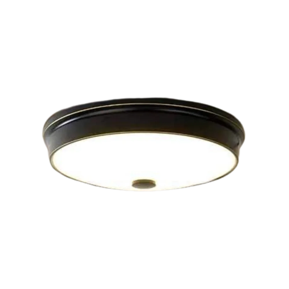 Moonlight Soft Glow Ceiling Light