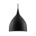 The Industrial Chandelier Ceiling Light