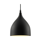 The Industrial Chandelier Ceiling Light