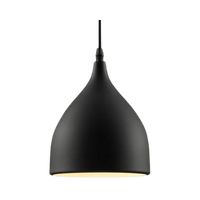 Midnight Black
