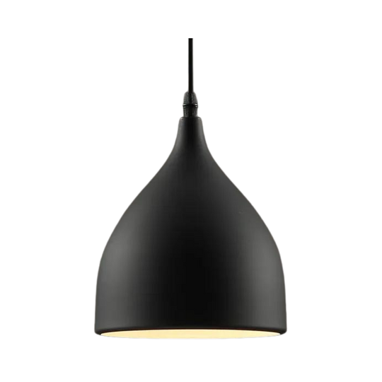The Industrial Chandelier Ceiling Light