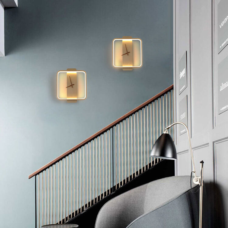 FlexiLight - Modern Adjustable LED Light