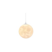 ø15cm