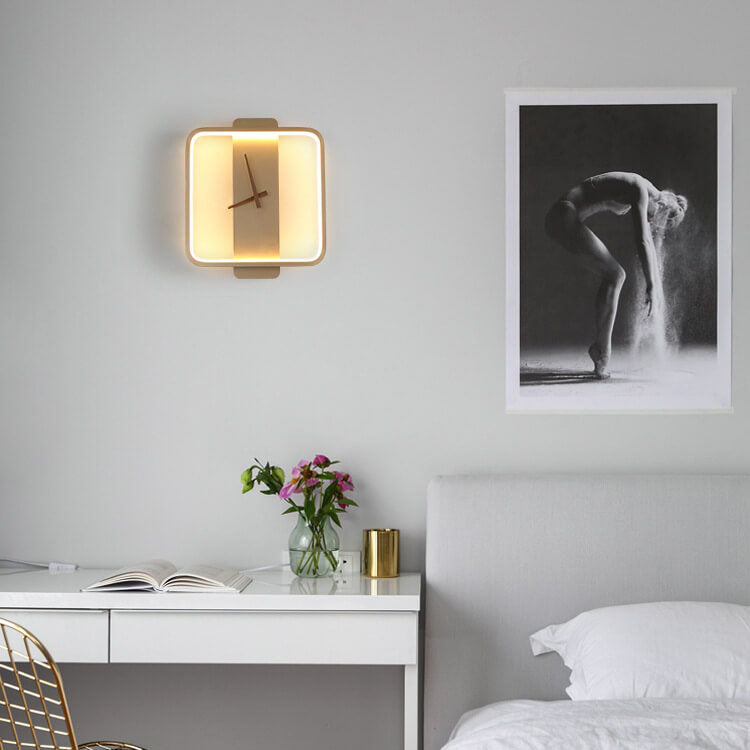 FlexiLight - Modern Adjustable LED Light