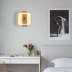 FlexiLight - Modern Adjustable LED Light