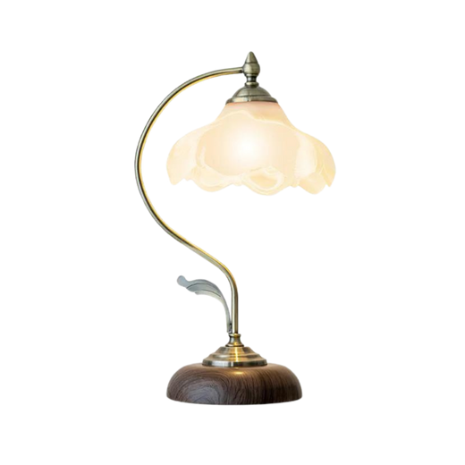 Table Lamps