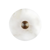 Ø16cm