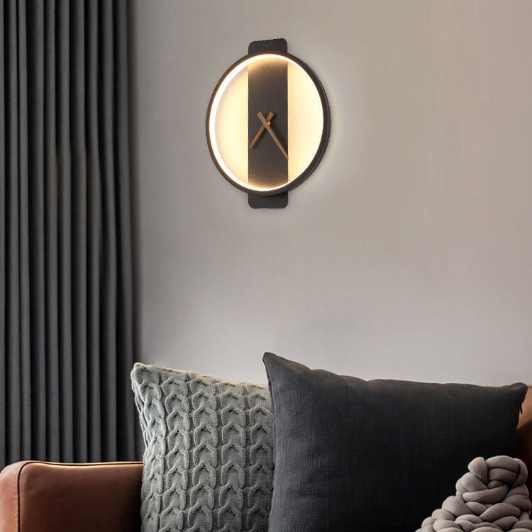 FlexiLight - Modern Adjustable LED Light