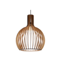 Celestial Radiance Nordic Pendant Light