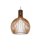 Celestial Radiance Nordic Pendant Light