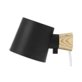 The Sunrise Adjustable  Wall Light