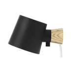 The Sunrise Adjustable  Wall Light
