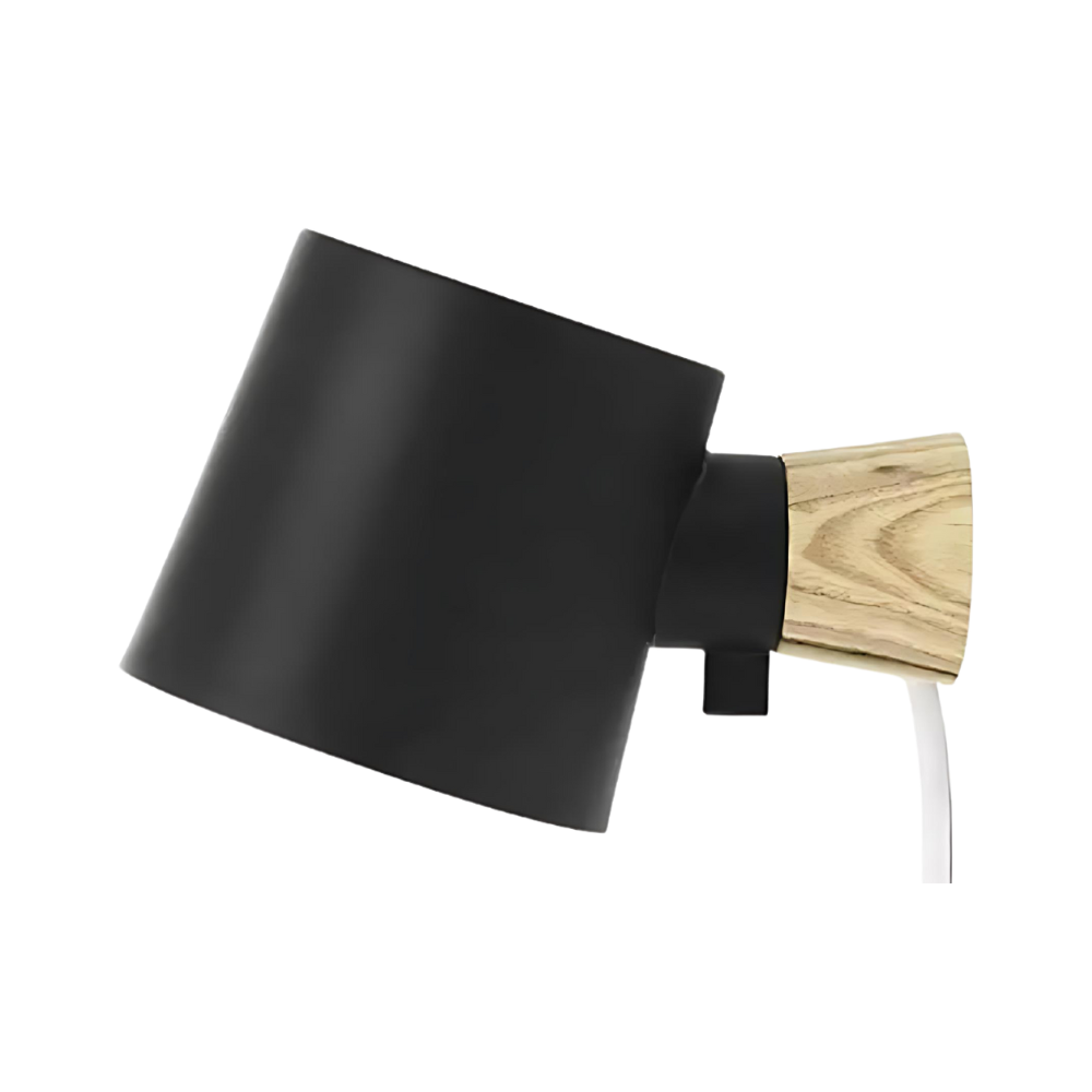 The Sunrise Adjustable  Wall Light