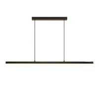 L100cm