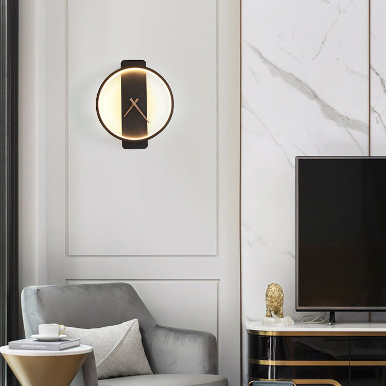 FlexiLight - Modern Adjustable LED Light