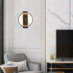 FlexiLight - Modern Adjustable LED Light