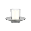 The Celestial Torch