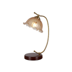 The Jewel of the Evening Gemstone