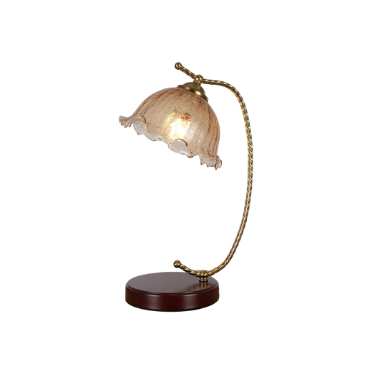 Table Lamps