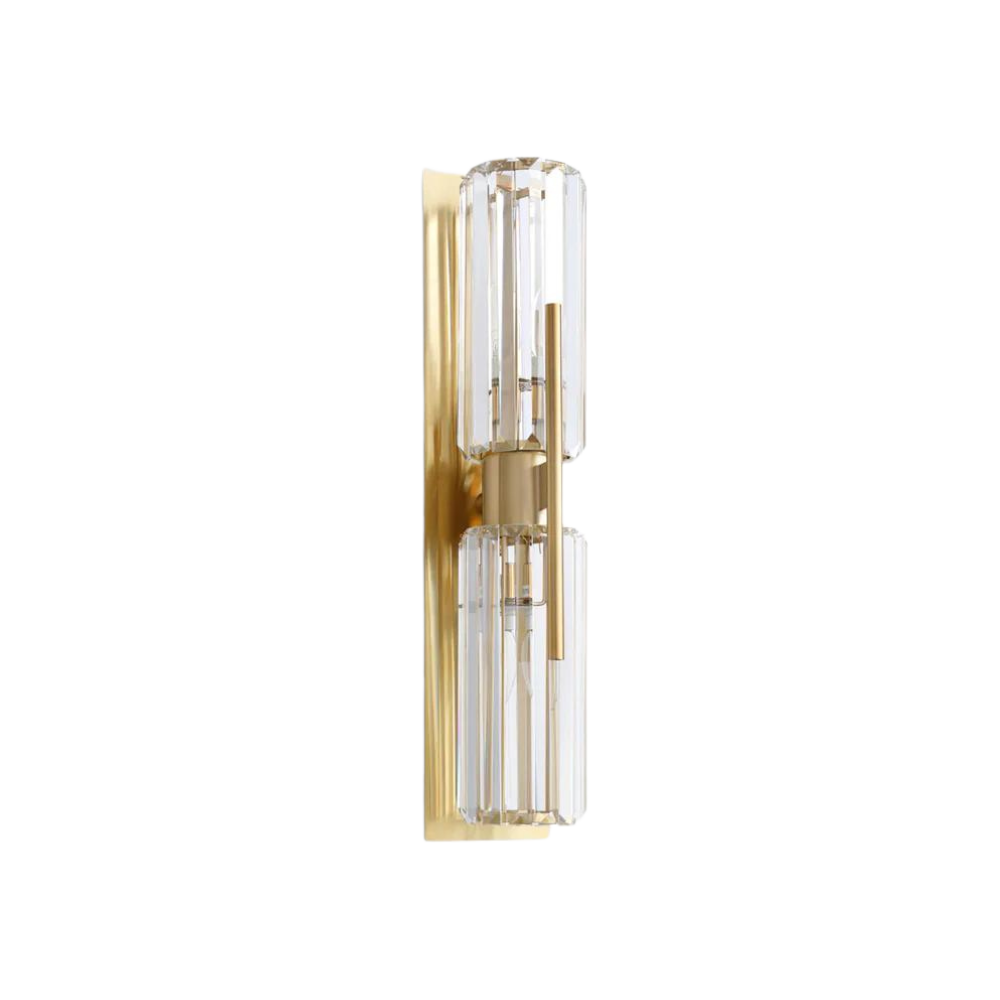 The Bambini Wall Light