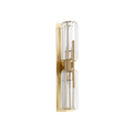 The Bambini Wall Light