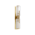 The Bambini Wall Light