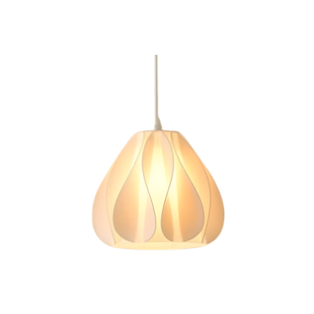 Nash Chandelier Pendant Light