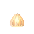 Nash Chandelier Pendant Light