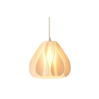 Nash Chandelier Pendant Light