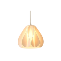 ø20cm
