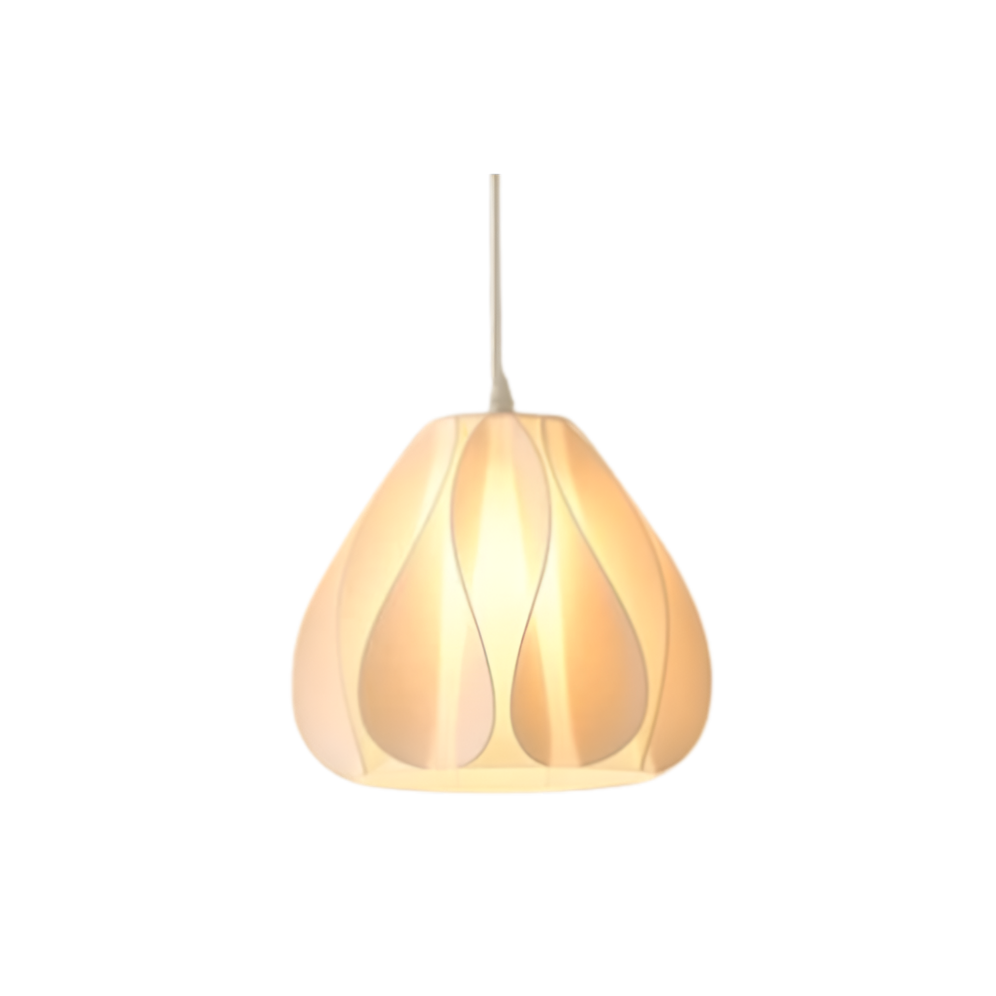 Nash Chandelier Pendant Light