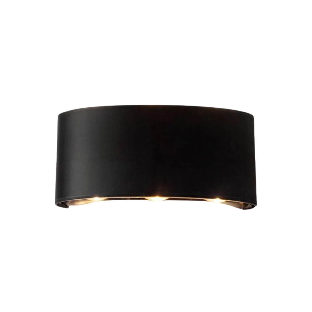 Twilight Sparkle Wall Light