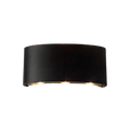 Twilight Sparkle Wall Light