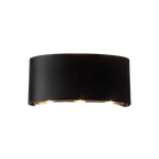 Twilight Sparkle Wall Light