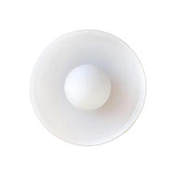 Pure White