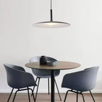 The Elegant Chandelier