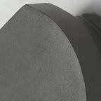 Minimalist Geometric  IP65 Waterproof Outdoor Wall Light
