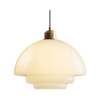 Dome  (⌀28cm)